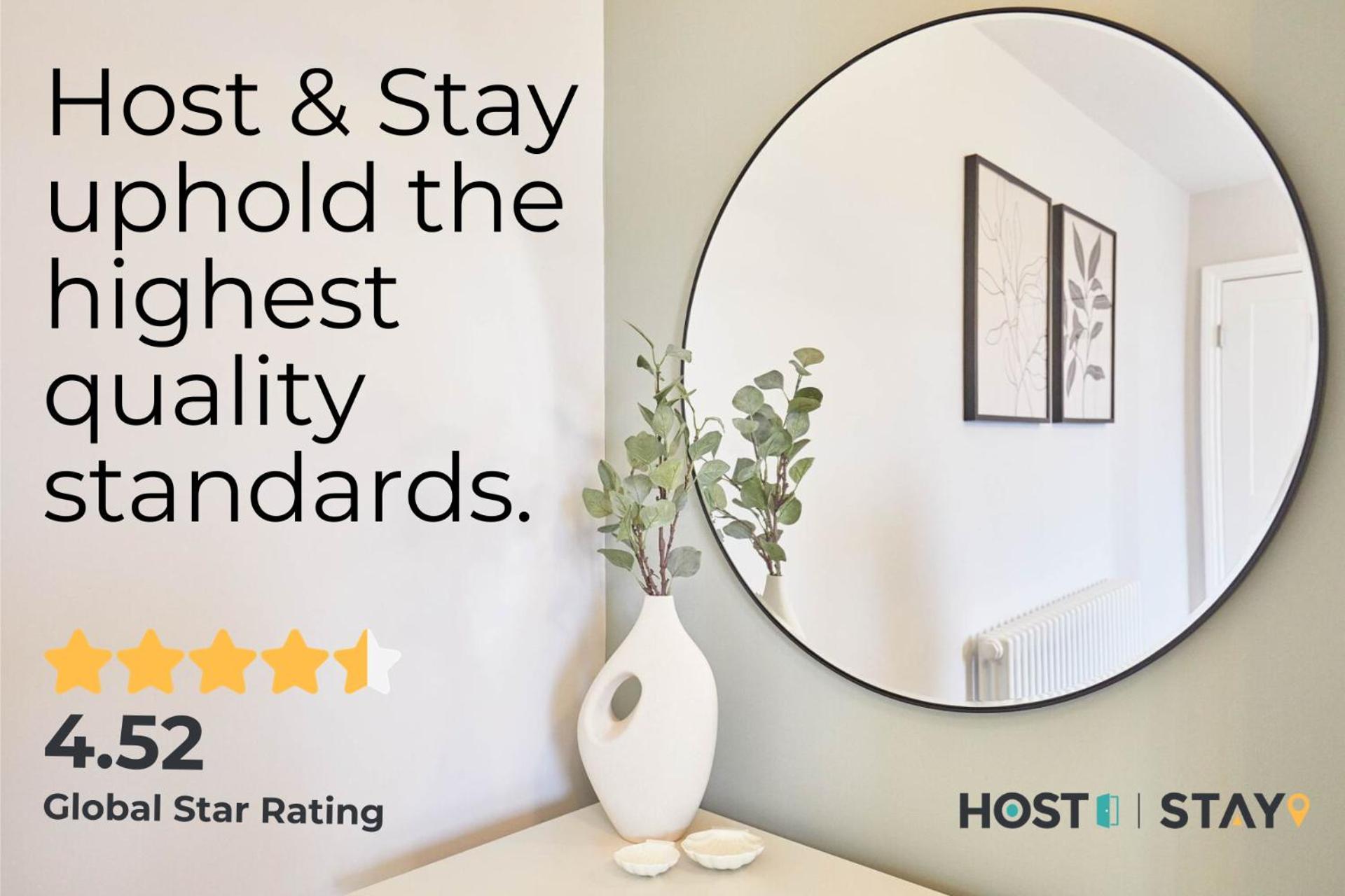 Host & Stay - Cattersty Hideaway سولتبرن باي ذا سي المظهر الخارجي الصورة